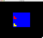 mzp2008-01-27 mzp2008-01-27