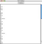 mzp2008-02-10 mzp2008-02-10