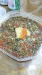 n_w_s2011-05-08