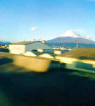 nagatani2005-01-24 nagatani2005-01-24