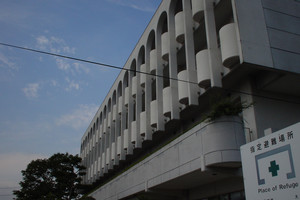 nagatani2005-09-28 nagatani2005-09-28