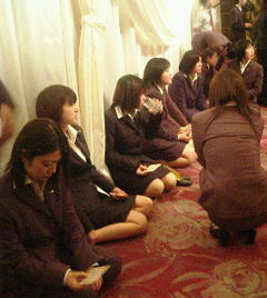 nagatani2006-03-11 nagatani2006-03-11