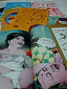 nagatani2006-12-07 nagatani2006-12-07