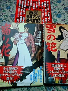 nagatani2006-12-29 nagatani2006-12-29