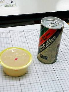 nagatani2007-02-05 nagatani2007-02-05