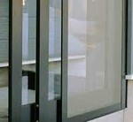 虫は木質系が好きなようだ 虫は木質系が好きなようだ