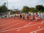 nanbo2n2004-10-07 nanbo2n2004-10-07