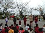 nanbo2n2004-11-19 nanbo2n2004-11-19