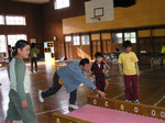 nanbo32004-10-31