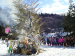 nanbo32005-01-18