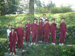 nanbo4n2004-03-22 nanbo4n2004-03-22