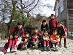 nanbo4n2004-03-24 nanbo4n2004-03-24