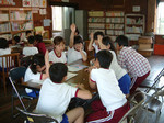 nanbo4n2004-04-23 nanbo4n2004-04-23