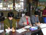 nanbo52004-10-31 nanbo52004-10-31