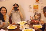 napimusic2017-08-28