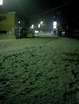natsukawa2008-02-01