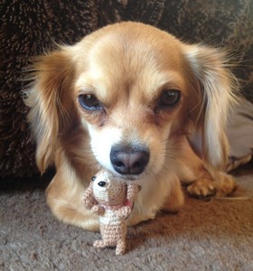 natural-basic2013-04-07 natural-basic2013-04-07