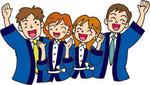 ndenki2012-03-15