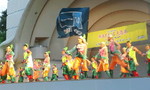 nejimaki-tori2012-08-25