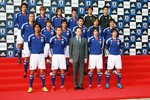 okajapan okajapan