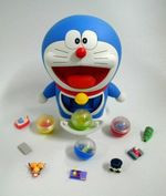 niblog2005-10-19