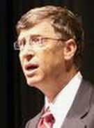 niblog2005-11-21