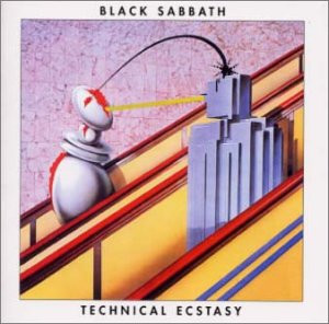 nijinokakehasi2005-04-29 nijinokakehasi2005-04-29