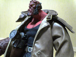 ninjato2004-08-15 ninjato2004-08-15