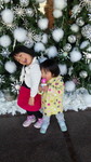 ninpumichan2010-12-09 ninpumichan2010-12-09