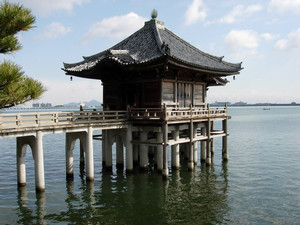 nishioka2005-01-30