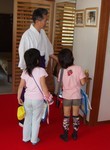 小学3年生 小学3年生