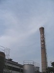 製造業の空 製造業の空