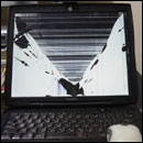 PowerBook G4/400 PowerBook G4/400