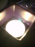 nksn2005-10-23 nksn2005-10-23