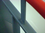 nksn2006-02-21 nksn2006-02-21