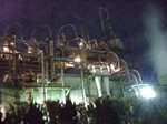 nksn2006-03-01 nksn2006-03-01