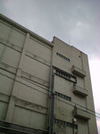nksn2006-04-01 nksn2006-04-01