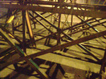 nksn2006-04-05 nksn2006-04-05