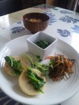 noheahina2013-02-12