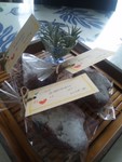 noheahina2013-02-14