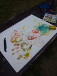 noheahina2013-03-20