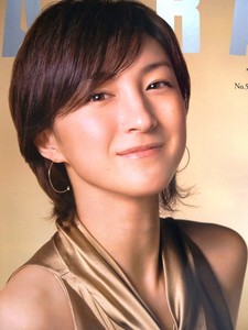 noir5552009-11-02 noir5552009-11-02