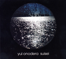 nomrakenta2008-01-05 nomrakenta2008-01-05