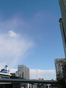 nomrakenta2009-01-12 nomrakenta2009-01-12