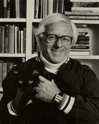 nomrakenta2012-06-07 nomrakenta2012-06-07