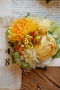 nora09242011-06-12 nora09242011-06-12