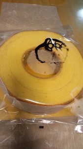 noriko552011-05-23 noriko552011-05-23