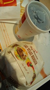 noriko552012-01-29 noriko552012-01-29