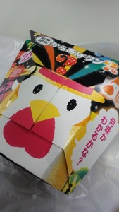 noriko552012-10-29 noriko552012-10-29