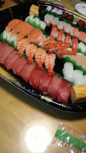 noriko552012-12-31 noriko552012-12-31